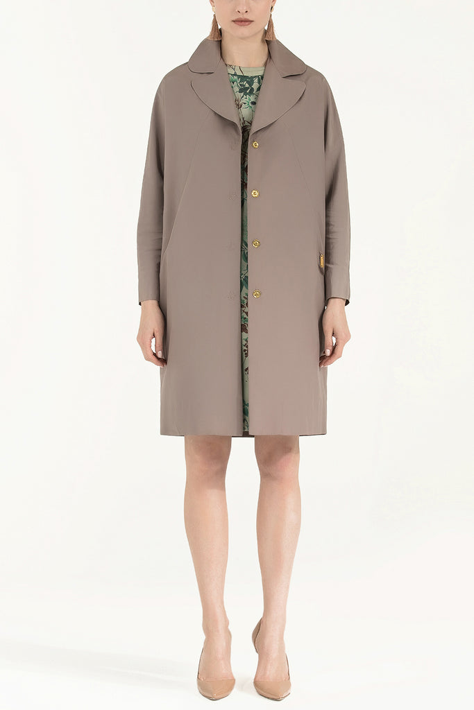 Fiyonklu Mini Elbise 92366